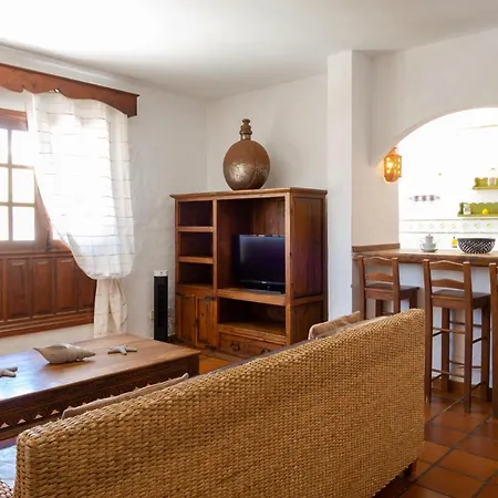 Casa Lavanda *