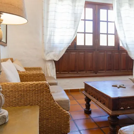 Casa Lavanda *